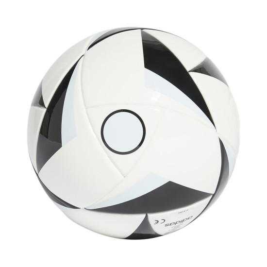 Adidas Μπάλα ποδοσφαίρου Real Madrid Home Mini Ball